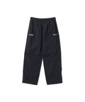 Marmot x atmos M65 Work Pants