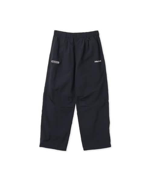 Marmot x atmos M65 Work Pants