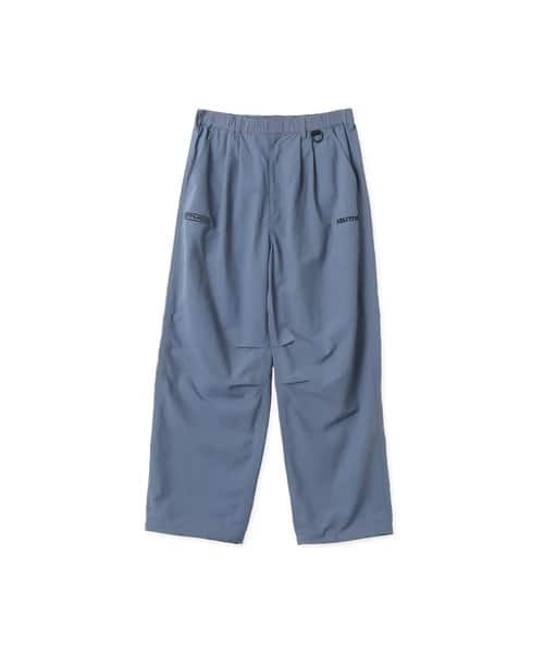 Marmot x atmos M65 Work Pants
