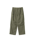 Marmot x atmos M65 Work Pants