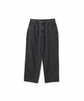 atmos Super Baggy Denim Pants
