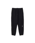 New Balance Shohei Always On Logo  Pants