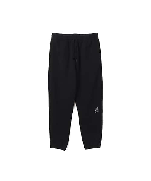 New Balance Shohei Always On Logo  Pants