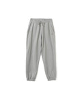 New Balance Lunar New Year Sweat Pants with unique design from Japan