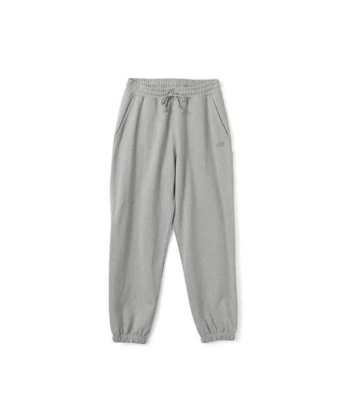 New Balance Lunar New Year Sweat Pants with unique design from Japan