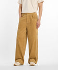 New Balance Lunar New Year Corduroy Pants with unique design from Japan