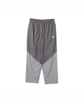 New Balance Sport Legacy Track Pants