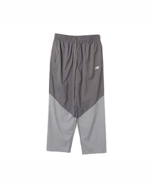 New Balance Sport Legacy Track Pants
