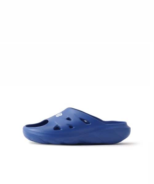 New Balance MCVRY1N0