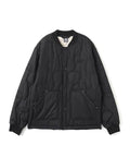 New Balance Lunar New Year Padded Jacket with vibrant design from Japan