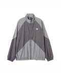 New Balance Sport Legacy Woven Jacket