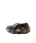 grounds MOOPIE LOAFER