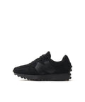 New Balance MS327CTB