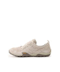 New Balance MT10OPS sneakers with unique design from Japan