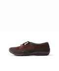 New Balance MT10T7OV