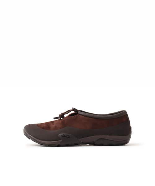 New Balance MT10T7OV