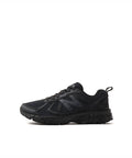 New Balance MT410CK5 sneakers with unique design from Japan