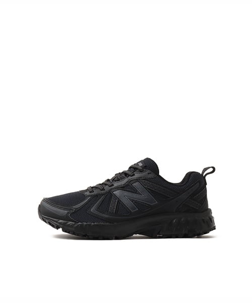 New Balance MT410CK5 sneakers with unique design from Japan