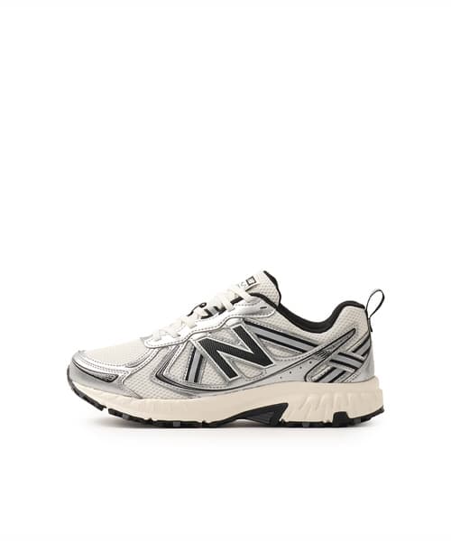 New Balance MT410GC5
