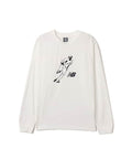 New Balance Shohei Always On Logo LS T-Shirt