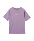 New Balance N Collage T-Shirt