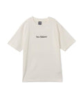 New Balance N Collage T-Shirt