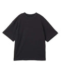 New Balance NB Grey Premium T-Shirt