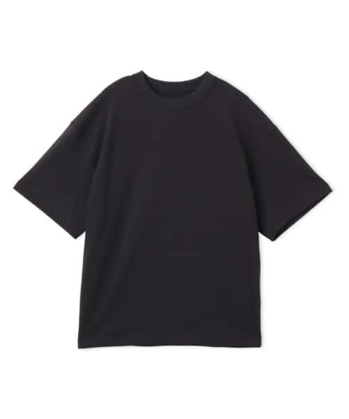 New Balance NB Grey Premium T-Shirt
