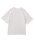 New Balance NB Grey Premium T-Shirt
