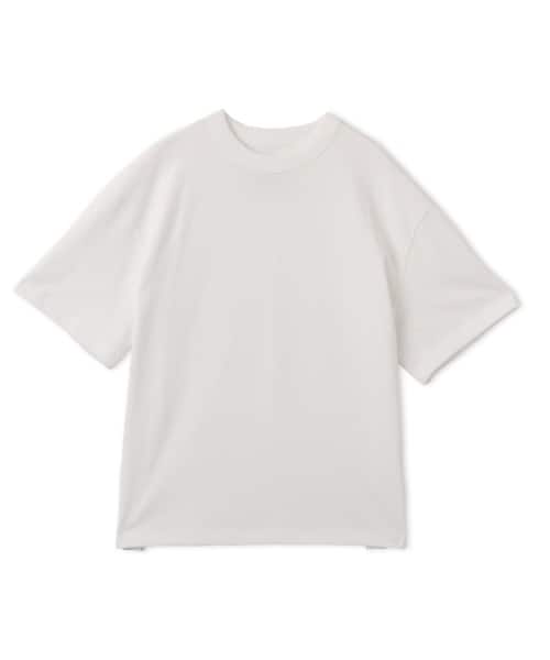 New Balance NB Grey Premium T-Shirt