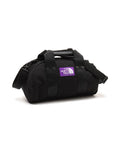 THE NORTH FACE PURPLE LABEL Field Demi Duffle Bag