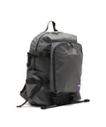 THE NORTH FACE PURPLE LABEL CORDURA Nylon Day Pack