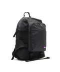 THE NORTH FACE PURPLE LABEL CORDURA Nylon Day Pack