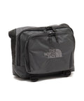 THE NORTH FACE PURPLE LABEL CORDURA Nylon Shoulder Bag