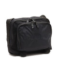 THE NORTH FACE PURPLE LABEL CORDURA Nylon Shoulder Bag