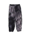 THE NORTH FACE PURPLE LABEL Uneven Dyed Field Pants