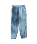 THE NORTH FACE PURPLE LABEL Uneven Dyed Field Pants