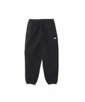 THE NORTH FACE Versatile Pant