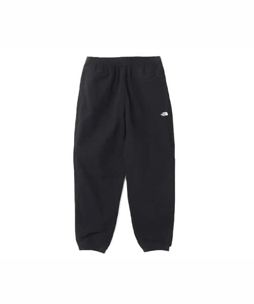 THE NORTH FACE Versatile Pant