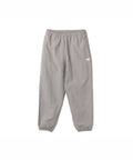 THE NORTH FACE Versatile Pant