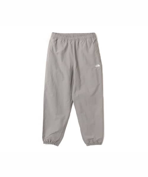 THE NORTH FACE Versatile Pant