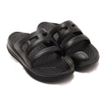THE NORTH FACE RE-Activ Slide sneakers with unique design from Japan