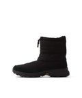 THE NORTH FACE NUPTSE BOOTIE BACKZIP GTX Sneakers with zip detail from Japan