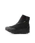 THE NORTH FACE VECTIV THUNDER GTX Sneakers with GTX technology and bold design from Japan