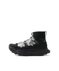 THE NORTH FACE VECTIV Breeze DCF