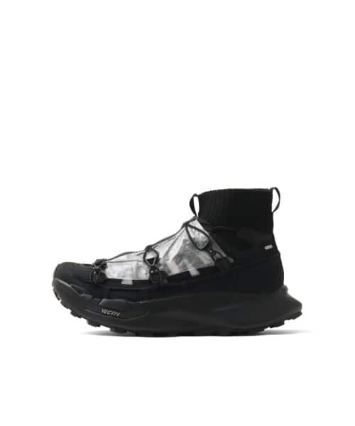 THE NORTH FACE VECTIV Breeze DCF