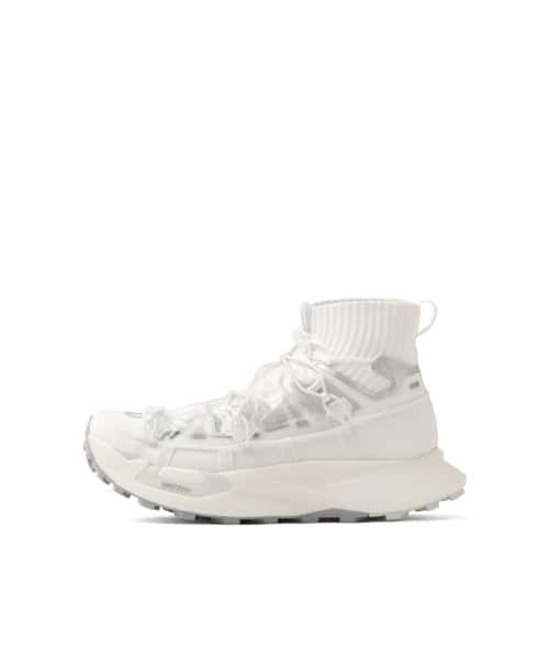 THE NORTH FACE VECTIV Breeze DCF
