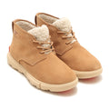 SOREL EXPLORER NEXT DRIFT WP Sneakers with waterproof design from Japan