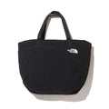 THE NORTH FACE Geoface Tote