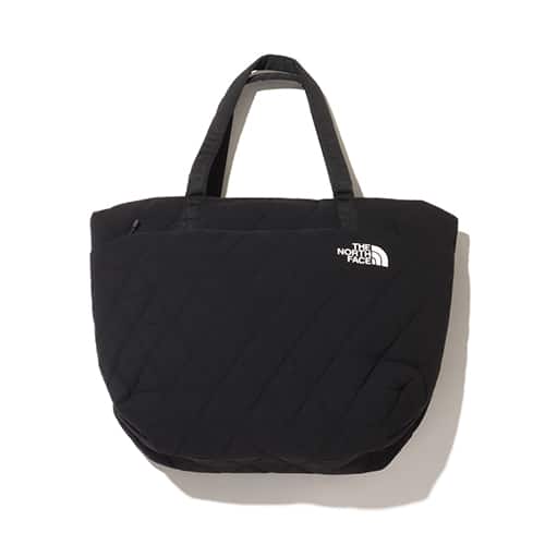 THE NORTH FACE Geoface Tote